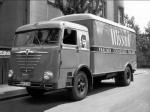 Bussing LS/LU7 1955 года